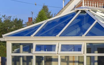 professional High Wray conservatory insulation