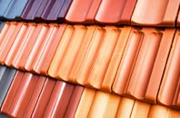 find rated High Wray clay roofing companies