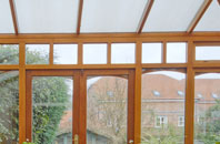 free High Wray conservatory insulation quotes
