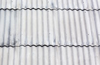 High Wray corrugated roof quotes