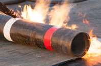 free High Wray re-felting quotes