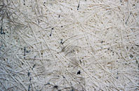 free High Wray fibreglass roof quotes