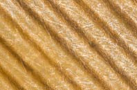 find rated High Wray roofers