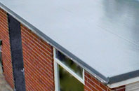 free High Wray flat roofing insulation quotes