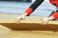 find rated High Wray roof insulation companies