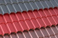 find rated High Wray plastic roofing companies