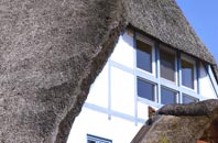 find rated High Wray thatchers